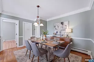 95 Belmount Ave, North Arlington, NJ 07031 - Photo 5