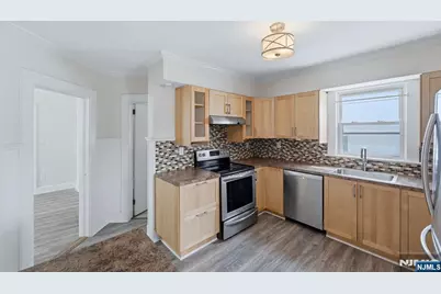 95 Belmount Avenue, North Arlington, NJ 07031 - Photo 21
