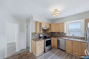 95 Belmount Ave, North Arlington, NJ 07031 - Photo 21