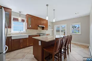 95 Belmount Ave, North Arlington, NJ 07031 - Photo 7