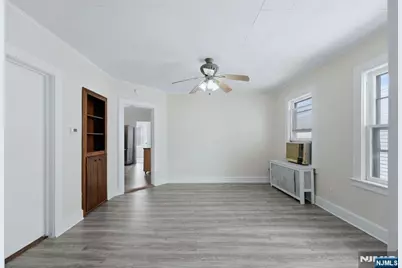 95 Belmount Avenue, North Arlington, NJ 07031 - Photo 35