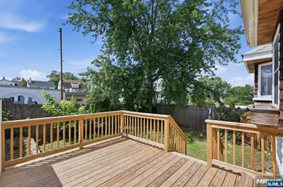 95 Belmount Avenue, North Arlington, NJ 07031 - Photo 15