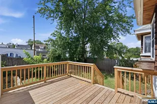 95 Belmount Ave, North Arlington, NJ 07031 - Photo 15