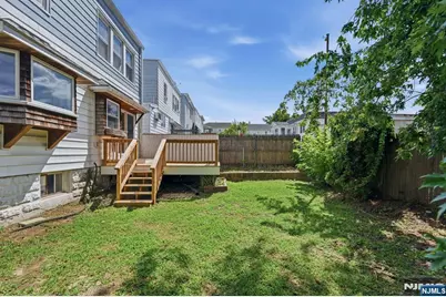 95 Belmount Avenue, North Arlington, NJ 07031 - Photo 43