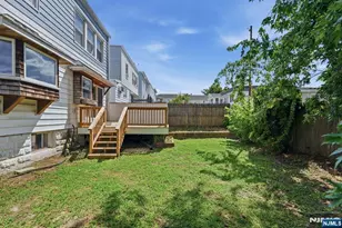 95 Belmount Ave, North Arlington, NJ 07031 - Photo 43