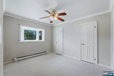 95 Belmount Avenue, North Arlington, NJ 07031 - Photo 31