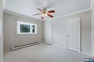 95 Belmount Ave, North Arlington, NJ 07031 - Photo 31