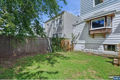 95 Belmount Avenue, North Arlington, NJ 07031 - Photo 45