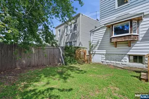 95 Belmount Ave, North Arlington, NJ 07031 - Photo 45