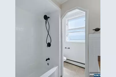 95 Belmount Avenue, North Arlington, NJ 07031 - Photo 13