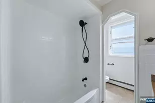 95 Belmount Ave, North Arlington, NJ 07031 - Photo 13