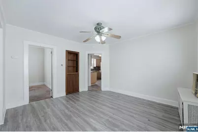 95 Belmount Avenue, North Arlington, NJ 07031 - Photo 37