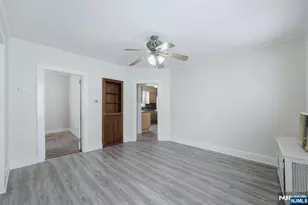 95 Belmount Ave, North Arlington, NJ 07031 - Photo 37