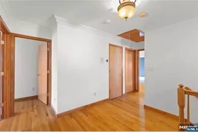 19 Pleasant Place, Kearny, NJ 07032 - Photo 17