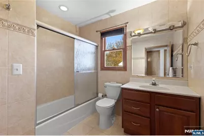 19 Pleasant Place, Kearny, NJ 07032 - Photo 31