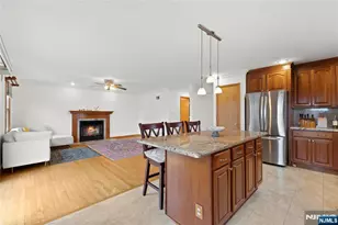 19 Pleasant Pl, Kearny, NJ 07032 - Photo 15