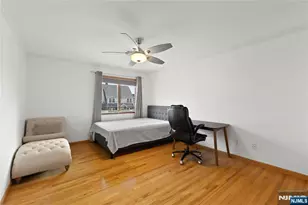 19 Pleasant Pl, Kearny, NJ 07032 - Photo 25