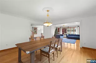 19 Pleasant Pl, Kearny, NJ 07032 - Photo 7