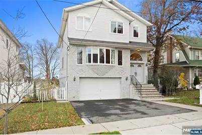 19 Pleasant Place, Kearny, NJ 07032 - Photo 1