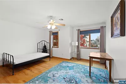 19 Pleasant Place, Kearny, NJ 07032 - Photo 23