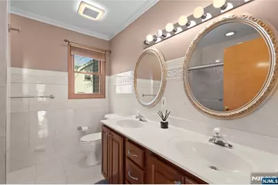 19 Pleasant Place, Kearny, NJ 07032 - Photo 21