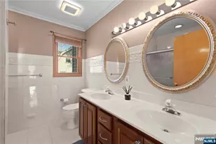 19 Pleasant Pl, Kearny, NJ 07032 - Photo 21