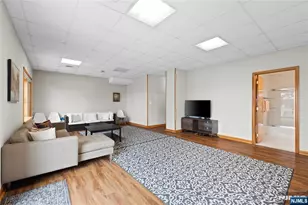 19 Pleasant Pl, Kearny, NJ 07032 - Photo 29