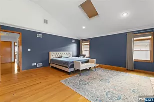19 Pleasant Pl, Kearny, NJ 07032 - Photo 19