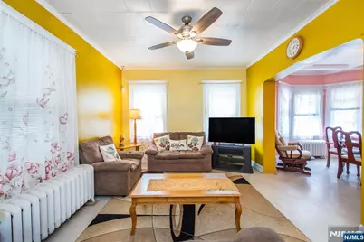 520-522 Madison Avenue, Paterson, NJ 07514 - Photo 5