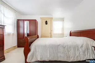 520-522 Madison Ave, Paterson, NJ 07514 - Photo 15