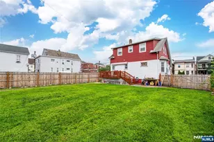 520-522 Madison Ave, Paterson, NJ 07514 - Photo 23