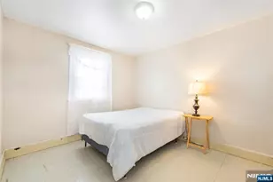 520-522 Madison Ave, Paterson, NJ 07514 - Photo 19