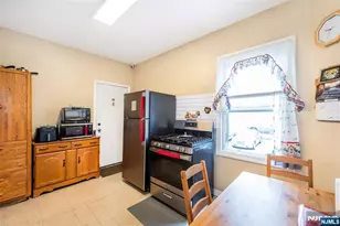 520-522 Madison Ave, Paterson, NJ 07514 - Photo 11