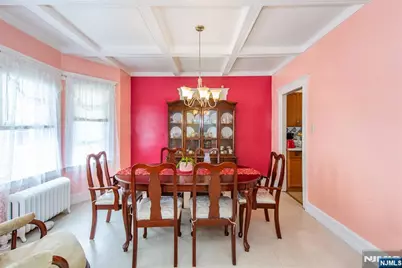 520-522 Madison Avenue, Paterson, NJ 07514 - Photo 7