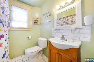 520-522 Madison Avenue, Paterson, NJ 07514 - Photo 13