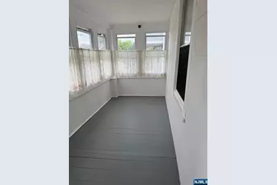 520-522 Madison Avenue, Paterson, NJ 07514 - Photo 3