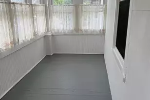 520-522 Madison Ave, Paterson, NJ 07514 - Photo 3
