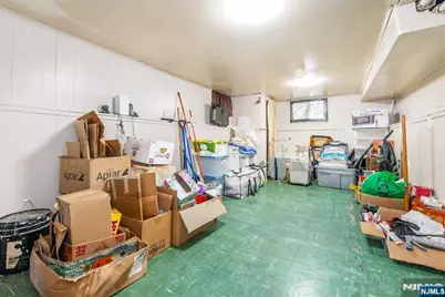 520-522 Madison Avenue, Paterson, NJ 07514 - Photo 21