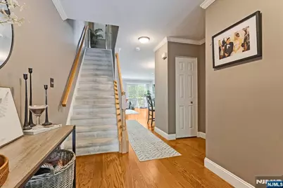 2373 Phillip Court, Mahwah, NJ 07430 - Photo 3