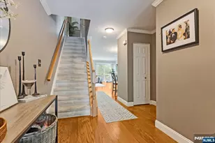 2373 Phillip Ct, Mahwah, NJ 07430 - Photo 3