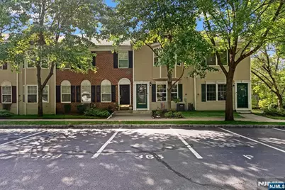 2373 Phillip Court, Mahwah, NJ 07430 - Photo 1