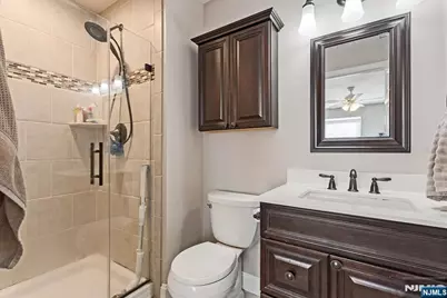2373 Phillip Court, Mahwah, NJ 07430 - Photo 13