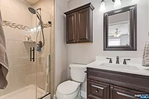 2373 Phillip Ct, Mahwah, NJ 07430 - Photo 13
