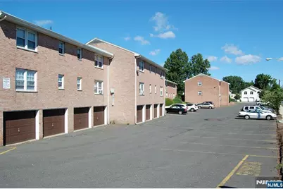 60 Columbia Avenue 25 #25, Dumont, NJ 07628 - Photo 7