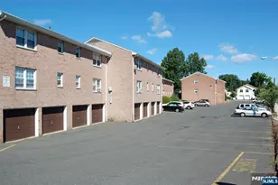 60 Columbia Ave 25, Dumont, NJ 07628 - Photo 7