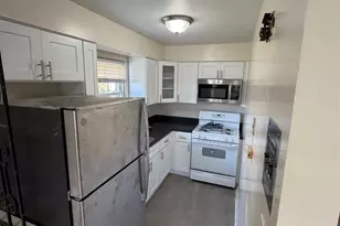60 Columbia Ave 25, Dumont, NJ 07628 - Photo 3