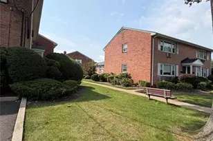 60 Columbia Ave 25, Dumont, NJ 07628 - Photo 9