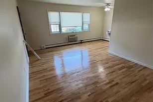 60 Columbia Ave 25, Dumont, NJ 07628 - Photo 5