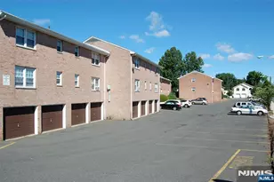 60 Columbia Ave 25, Dumont, NJ 07628 - Photo 7