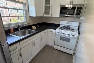 60 Columbia Ave 25, Dumont, NJ 07628 - Photo 3